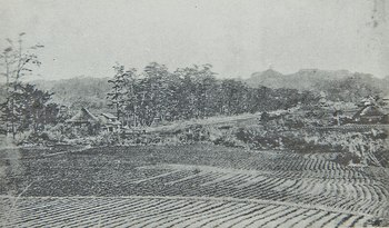 1280px-Wakamiya_Oji_Kamakura_in_1868.jpg