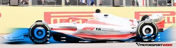 2022 F1 Car.jpg