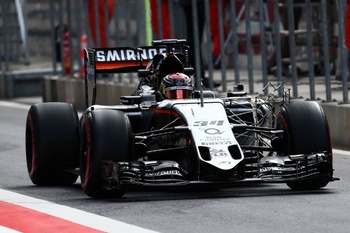 Force India New Nose.jpg