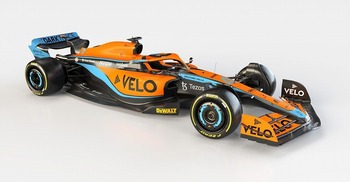 McLaren MCL36.jpg