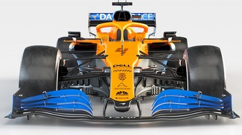 McLaren Racing MCL35.jpg
