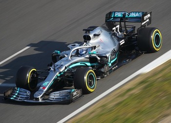 Mercedes F1 W10 EQ Power+.jpg