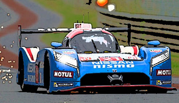 Nissan GT-R LM NISMO YHP Color.JPG