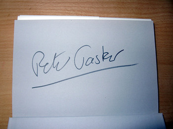 autograph.JPG