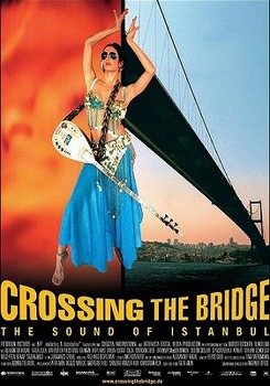 crossing_the_bridge.jpg
