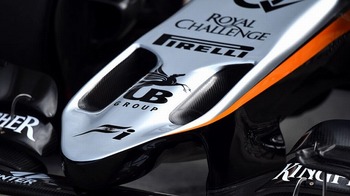 force-india-nose.jpg
