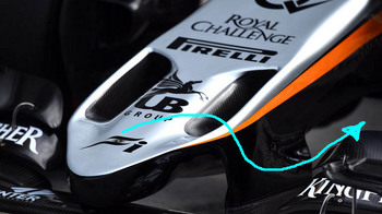force india nose(2).jpg