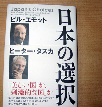 japan's choices.JPG