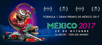 mexico 2017.jpg